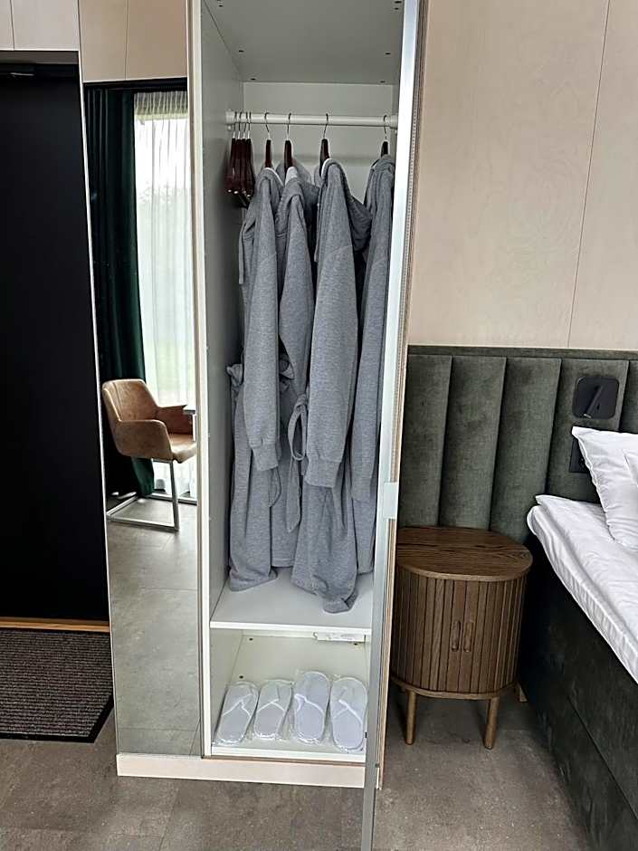 Tõrva Veemõnula Spaahotell