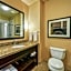 Holiday Inn Express and Suites Beeville By IHG