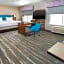 Hampton Inn By Hilton & Suites Conway, AR