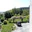 Le Castel d'olmes