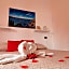ACHILLE HOME B&B SORRENTO