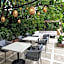 Agata Hotel Boutique & Spa