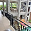 Gelatik B&B - Hostel
