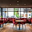 Family Apartments Vioz