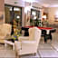 Hotel Busignani