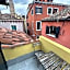 Hotel Tivoli
