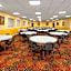 Days Inn by Wyndham Shelby