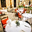 kyrenia palace boutique hotel