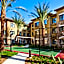 Residence Inn by Marriott Camarillo