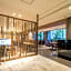 Hearton Hotel Kyoto