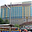 Oriental Crystal Hotel