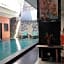 The Agung Residence