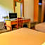 Paradise Hotel