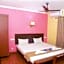 Hotel Srinivas