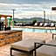 Staybridge Suites Pigeon Forge - Smoky Mtns By IHG