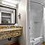Best Western Los Alamitos Inn And Suites
