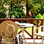 Nikoleta Hotel and Villas