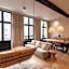 BTFL Living Antwerp