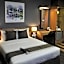 Valya Hotel Kuala Terengganu
