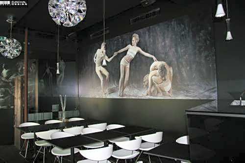 Funchal Design Hotel