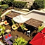Mercure Pont D'Avignon Centre