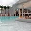 VALA Hua Hin - Nu Chapter Hotels