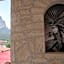 Mirador Johya Hotel