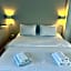 Loriet Hotel