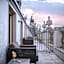 Anantara New York Palace Budapest