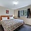 Denton Park Motel