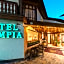 Hotel Olimpia