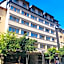 Hotel Nahuel Huapi