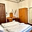 Hotel Adam