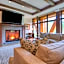 The Lodge At Spruce Peak, Part Of Hyatt