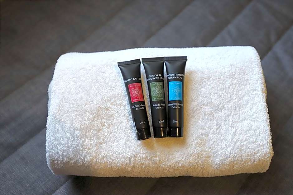 Great Northern Hotel