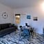Il Glicine - Sisosa Homes