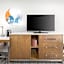 Crowne Plaza Jacksonville Airport/I-95N By IHG