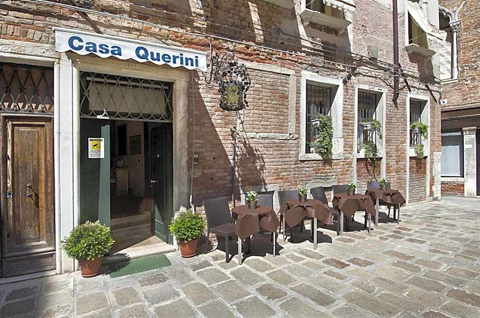 Locanda Casa Querini
