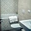 White Mood Apartment Brasov