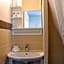 Hotel Abelia