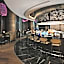 Amman Rotana