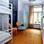Warsaw Hostel Centrum Private Rooms & Dorms