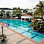 Lemon Tree Hotel Aurangabad