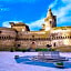 Dimora Del Vasto