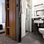 Best Western Hotel Mariacki
