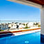 Leonardo Boutique Hotel Larnaca