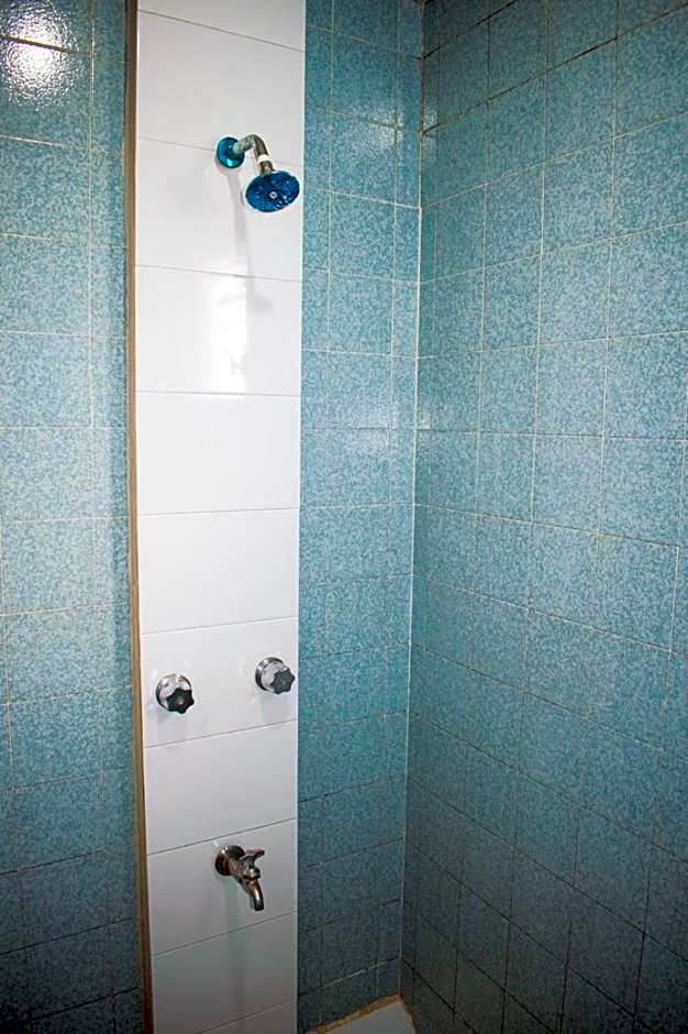 Suites del Sol Hotel & Apartments