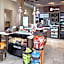 Hilton Garden Inn Waco