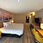 Days Hotel by Wyndham Williamsburg I-64