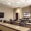 Residence Inn by Marriott New York JFK Airport